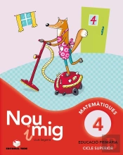 Nou I Mig 4