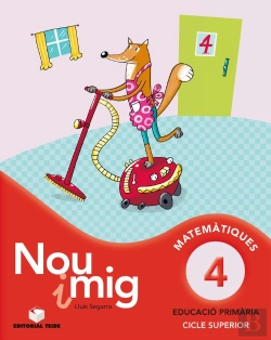 Bertrand.pt - Nou I Mig 4
