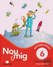 Nou I Mig 6