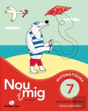 Nou I Mig 7