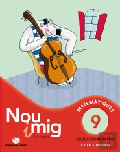 Nou I Mig 9