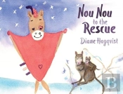 Nou Nou To The Rescue
