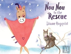 Bertrand.pt - Nou Nou To The Rescue