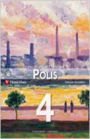 Nou Polis 4