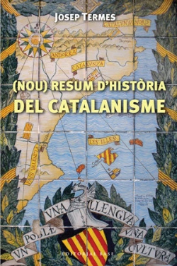 Bertrand.pt - (Nou) Resum D'Història Del Catalanisme