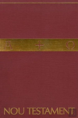 Bertrand.pt - Nou Testament (Bíblia Catalana Interconfessional)