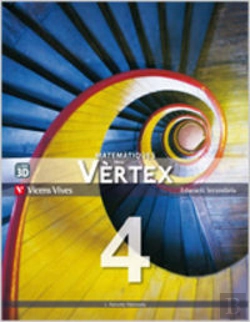 Bertrand.pt - Nou Vertex 4