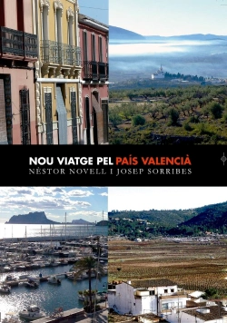 Bertrand.pt - Nou Viatge Pel País Valencià