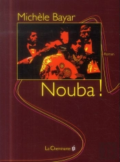 Nouba