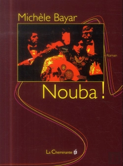 Bertrand.pt - Nouba