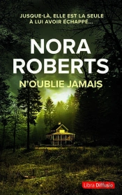 N'Oublie Jamais