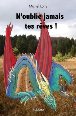 Bertrand.pt - N'Oublie Jamais Tes Rêves !