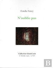 N'Oublie Pas
