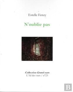 Bertrand.pt - N'Oublie Pas
