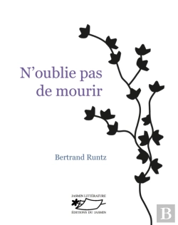 Bertrand.pt - N'Oublie Pas De Mourir