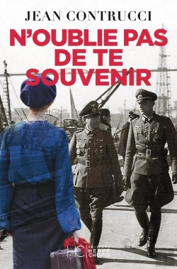 Bertrand.pt - N'Oublie Pas De Te Souvenir