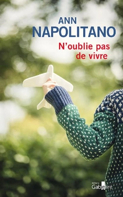 Bertrand.pt - N'Oublie Pas De Vivre