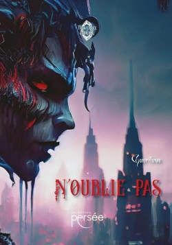 Bertrand.pt - N'Oublie Pas