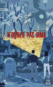 N'Oublie Pas Irma