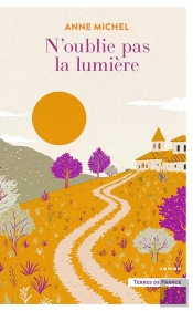 N'Oublie Pas La Lumière