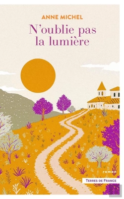 Bertrand.pt - N'Oublie Pas La Lumière