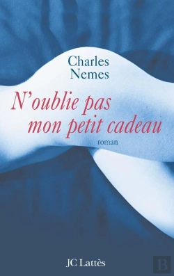 Bertrand.pt - N'Oublie Pas Mon Petit Cadeau