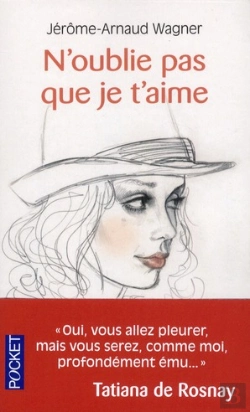 Bertrand.pt - N'Oublie Pas Que Je T'Aime