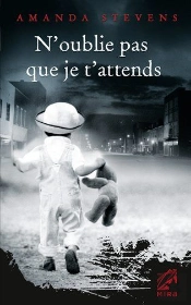 N'Oublie Pas Que Je T'Attends