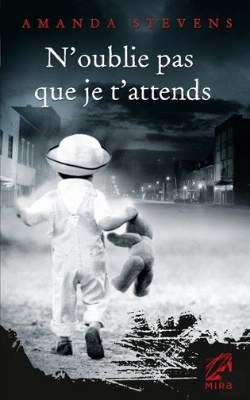 Bertrand.pt - N'Oublie Pas Que Je T'Attends