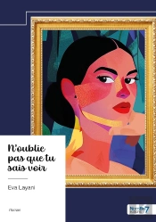 N'Oublie Pas Que Tu Sais Voir