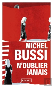 N'Oublier Jamais
