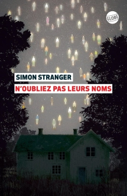 Bertrand.pt - N'Oubliez Pas Leurs Noms