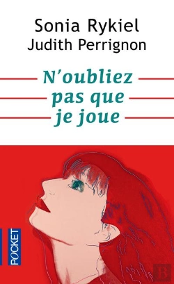 Bertrand.pt - N'Oubliez Pas Que Je Joue