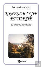 Nouc Ou Un Été Chez Les Marmottes
