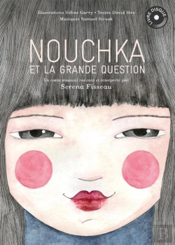 Bertrand.pt - Nouchka Et La Grande Question