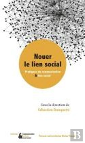 Nouer Le Lien Social