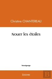 Nouer Les Étoiles