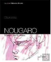 Nougaro