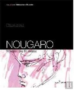 Bertrand.pt - Nougaro