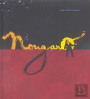 Nougaro