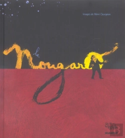 Bertrand.pt - Nougaro