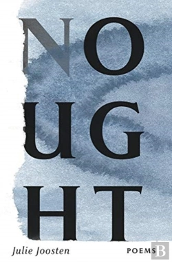 Bertrand.pt - Nought