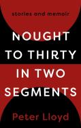 Nought To Thirty In Two Segments