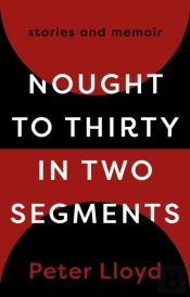 Nought To Thirty In Two Segments