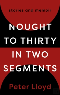 Bertrand.pt - Nought To Thirty In Two Segments