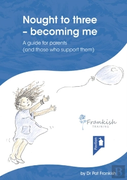 Bertrand.pt - Nought To Three - Becoming Me