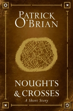 Bertrand.pt - Noughts And Crosses