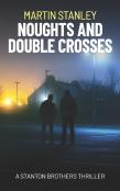 Noughts And Double Crosses