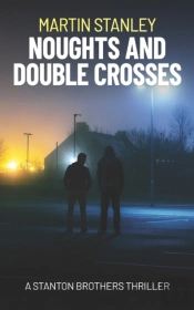 Noughts And Double Crosses