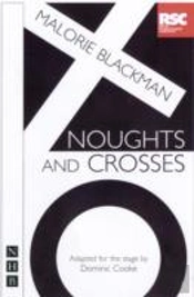 Noughts & Crosses